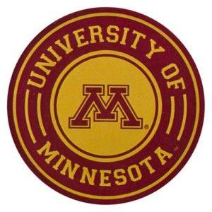 University of Minnesota Logo - Students at University of MN Petition to Rename Student Union ...