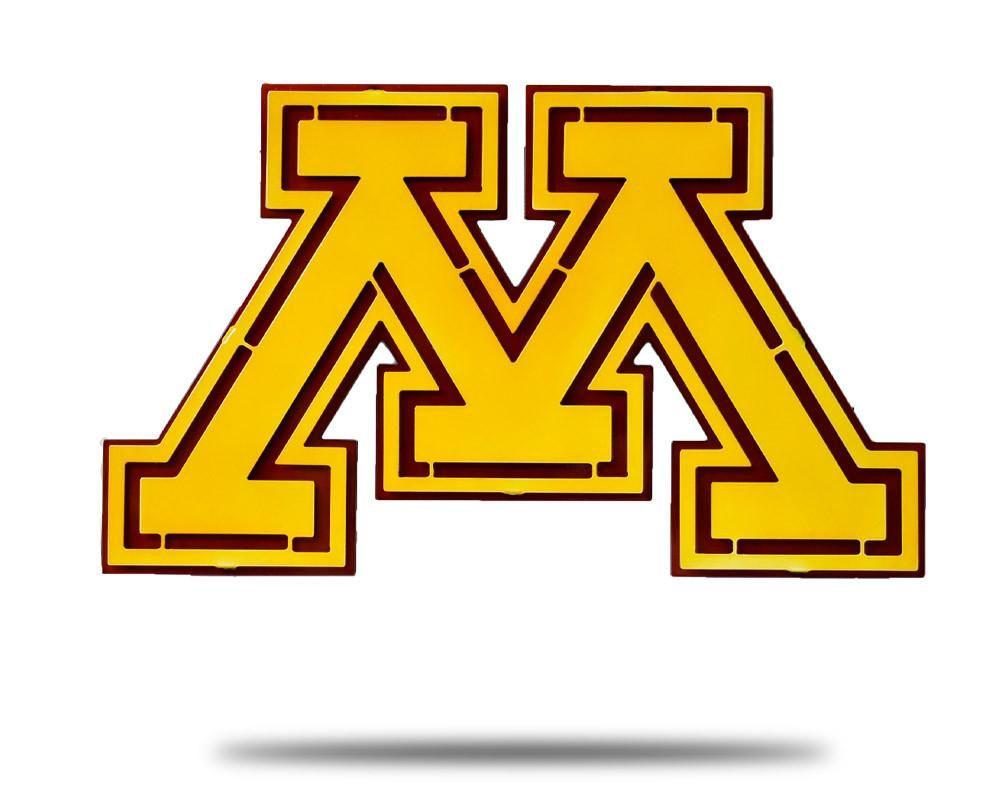 University of Minnesota Logo - University of Minnesota 