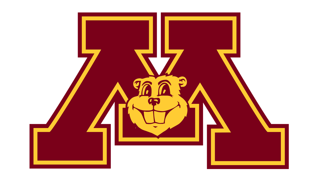 University of Minnesota Logo - Minnesota Logo – Oxford Prep – South Orange County