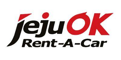 South Korea Car Logo - Jeju OK Rent a Car South Korea: Car Hire & reviews