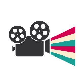 Film Logo - Global Migration Film Festival - FilmFreeway