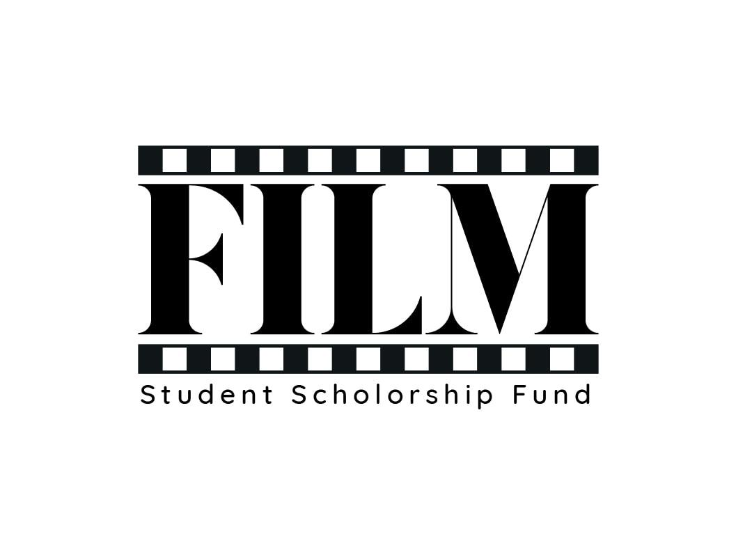 Film Logo - Film Logo Design Challenge 29 | San-Claire Creative Designs