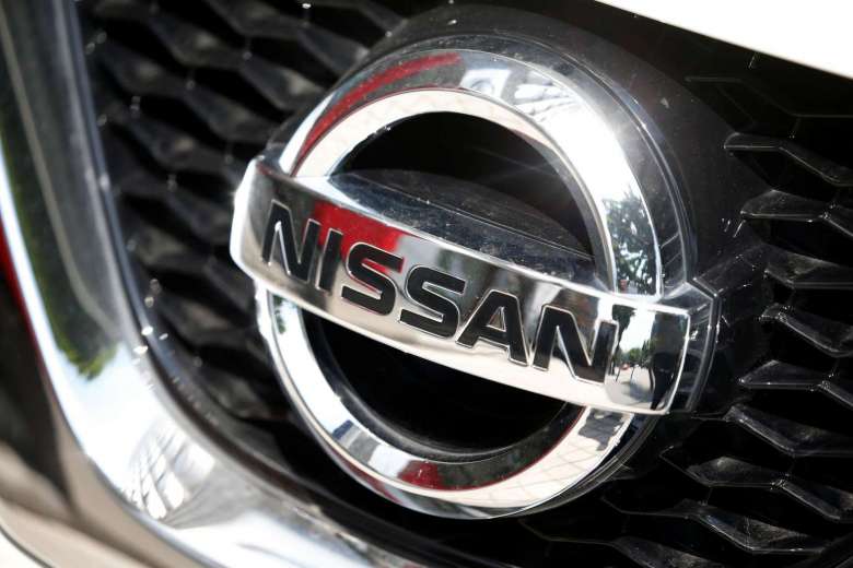 South Korea Car Logo - Nissan to be fined $384, 500 for emissions cheating in South Korea ...