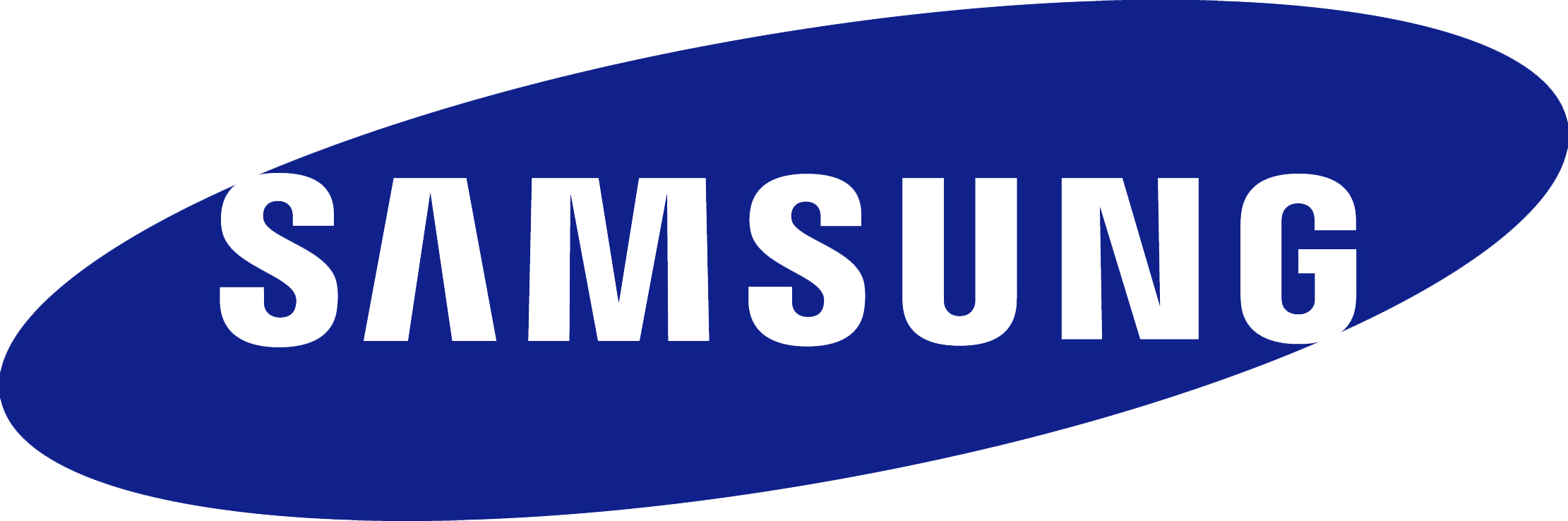 Welcome to Samsung Logo - Samsung Logo Copy
