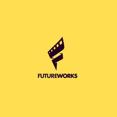 Film Logo - Very cool movie and film logo design. Logo Design Gallery