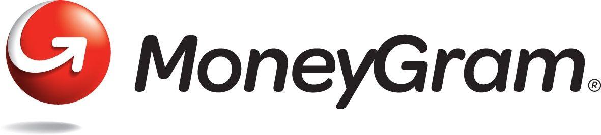 Monygram Logo - The Branding Source: New logo: MoneyGram