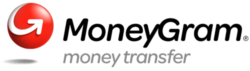 Monygram Logo - moneygram logo - CompareTransfer