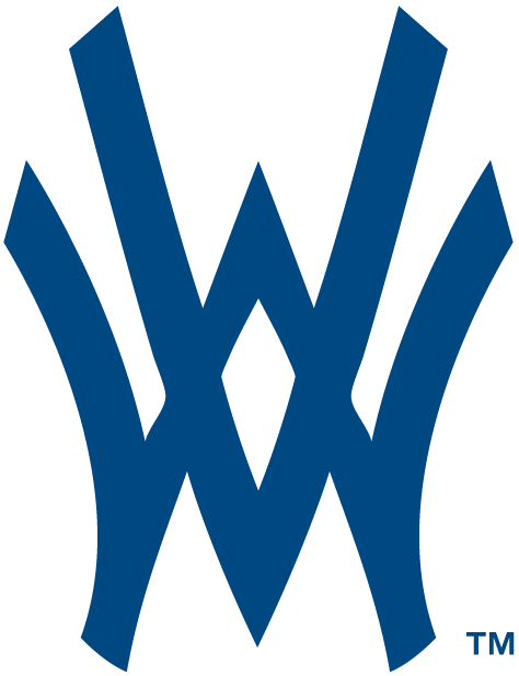 West Virginia Mountaineers Logo - West Virginia Mountaineers Cap Logo - NCAA Division I (u-z) (NCAA ...