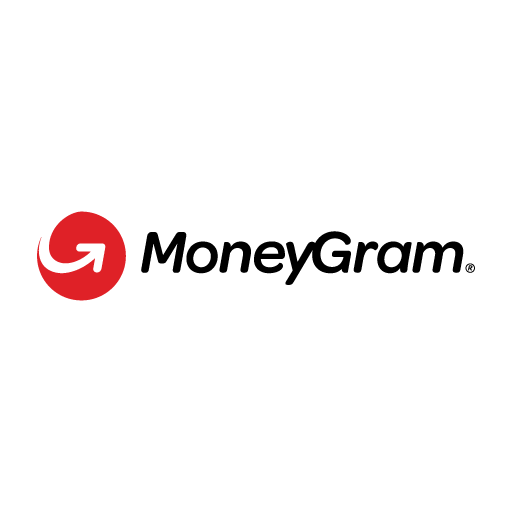 Monygram Logo - Download MoneyGram brand logo in vector format