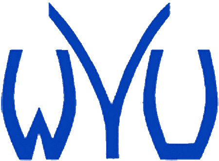 West Virginia Mountaineers Logo - West Virginia Mountaineers