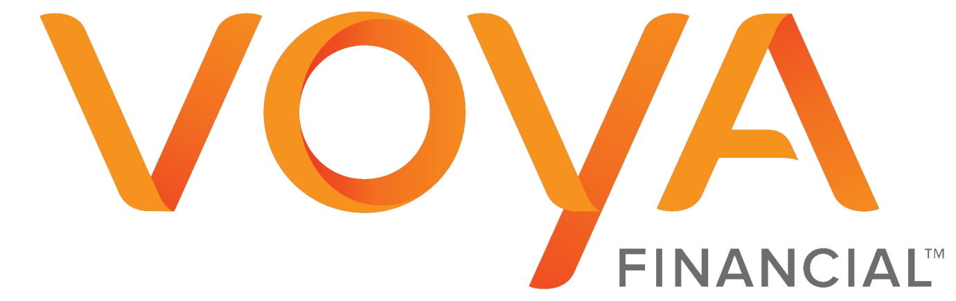 Voya Logo - File:Voya Financial logo.png - Wikimedia Commons