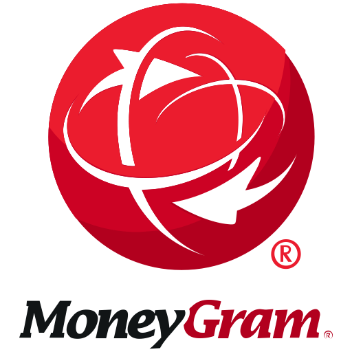 Monygram Logo - Finance icon, bankroll icon, logo icon, symbol icon, moneygram icon ...