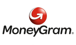 Monygram Logo - moneygram-logo-250x150 - Dnister Ukrainian Credit Co-operative.