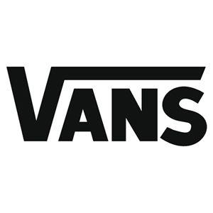 Custom Vans Logo - Vans Logo Custom Designs, LLC