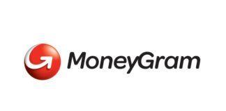 Monygram Logo - MoneyGram Partners with Bank of the Philippine Islands