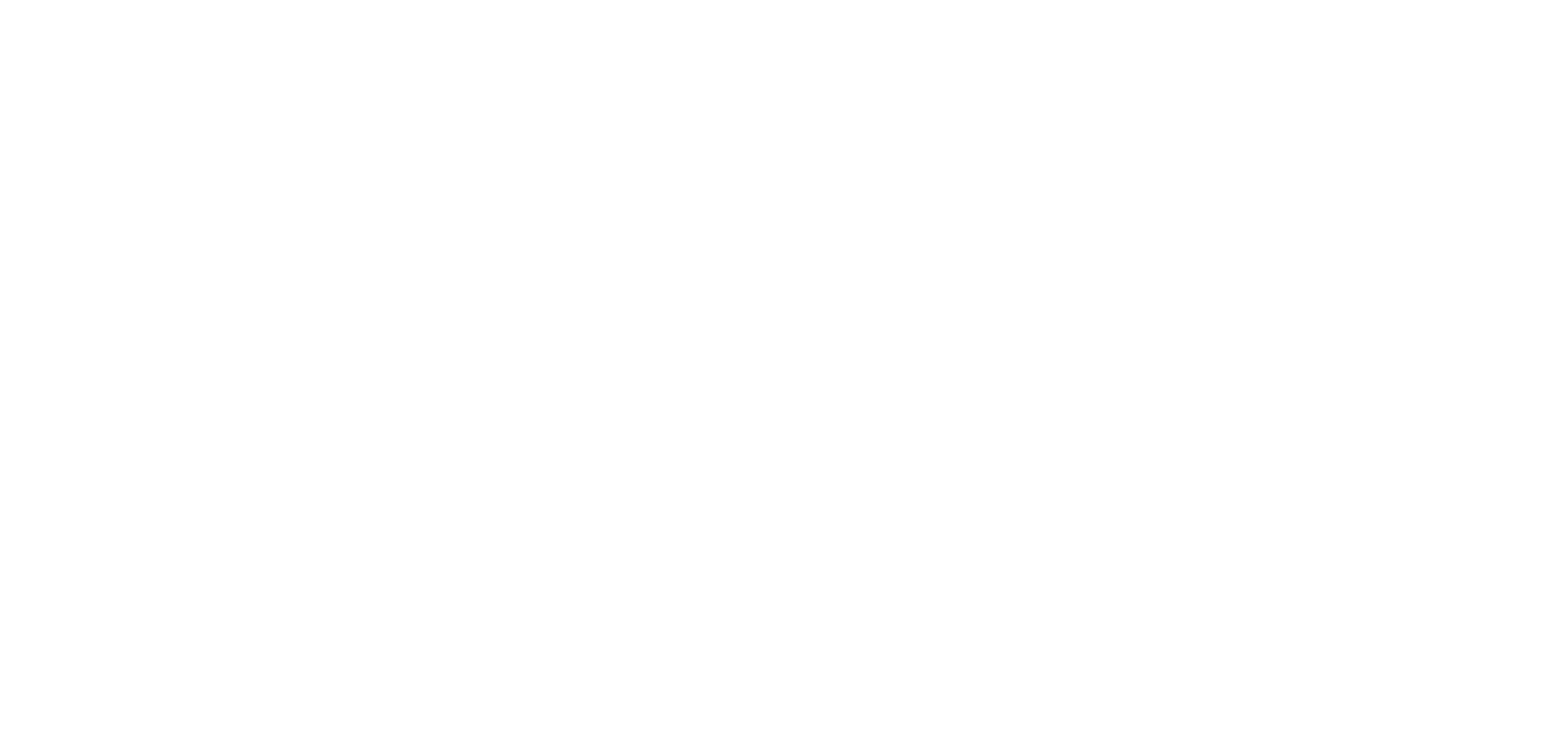 Voya Logo - Contact Us - Carolinas Wealth Management