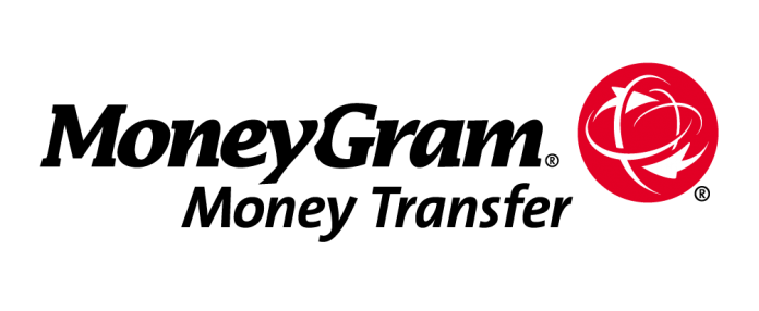 Monygram Logo - Moneygram logo png 1 » PNG Image