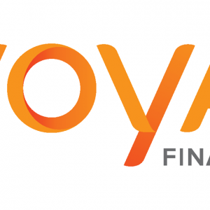Voya Logo - Royal London Asset Management Ltd. Buys New Holdings in Voya ...