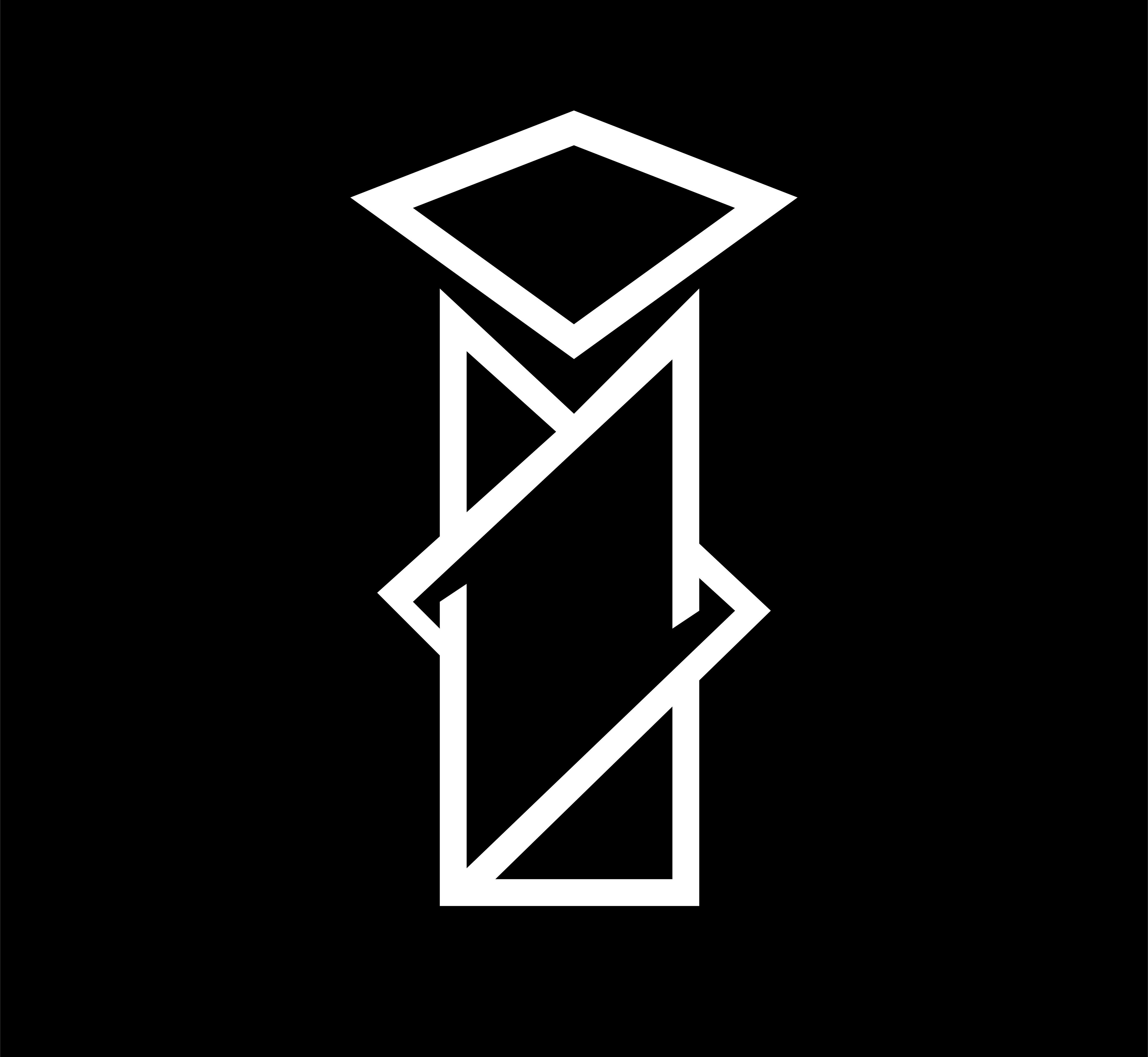 Triangle Internet Logo - Internet Node Token – Logos Download