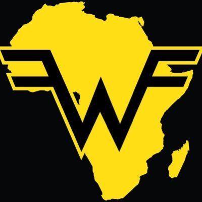 Weezer Supreme Logo - weezer cover africa by toto on Twitter: 