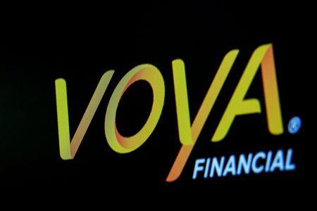 Voya Logo - Voya settles first U.S. SEC case under identity theft rule