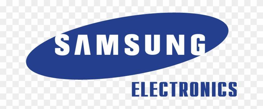Welcome to Samsung Logo - Samsung Logo Clipart Logo Vector Free Download