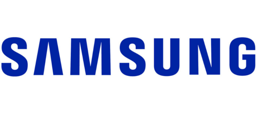 Welcome to Samsung Logo - Samsung Store