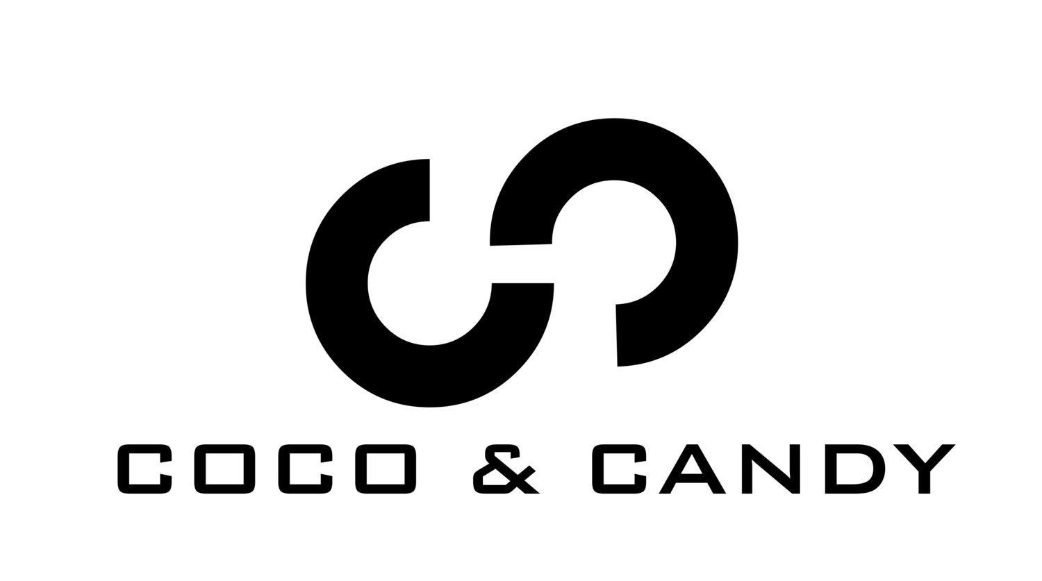 CC Logo - cc logo - Google Search | Bridal Store Creative Logo Ideas/Concepts ...