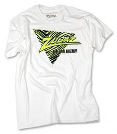 Green Triangle Clothing Logo - 42 Best Zubaz T-Shirts images | Branded t shirts, Dapple grey horses ...
