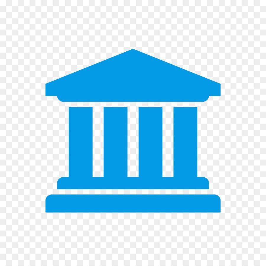 Voya Logo - Computer Icon Organization Icon design Finance Voya Financial