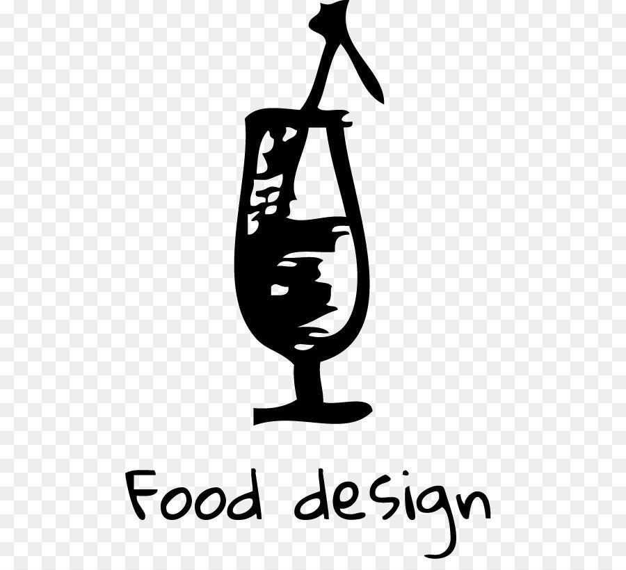Blank Food Logo - Notes & Recipes My Recipe Journal: Recipes Journal / Notebook Blank