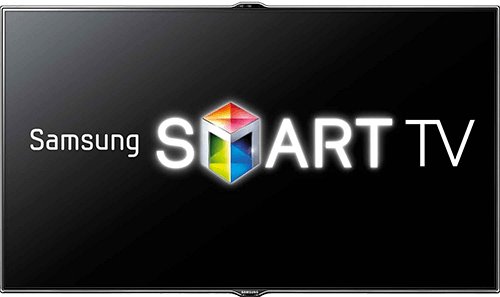 Welcome to Samsung Logo - samsung | playmoTV