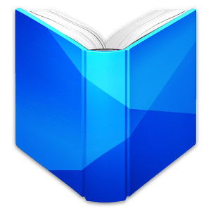 Google Play Books Logo - Image - Google Play Books icon.png | Logopedia | FANDOM powered by Wikia