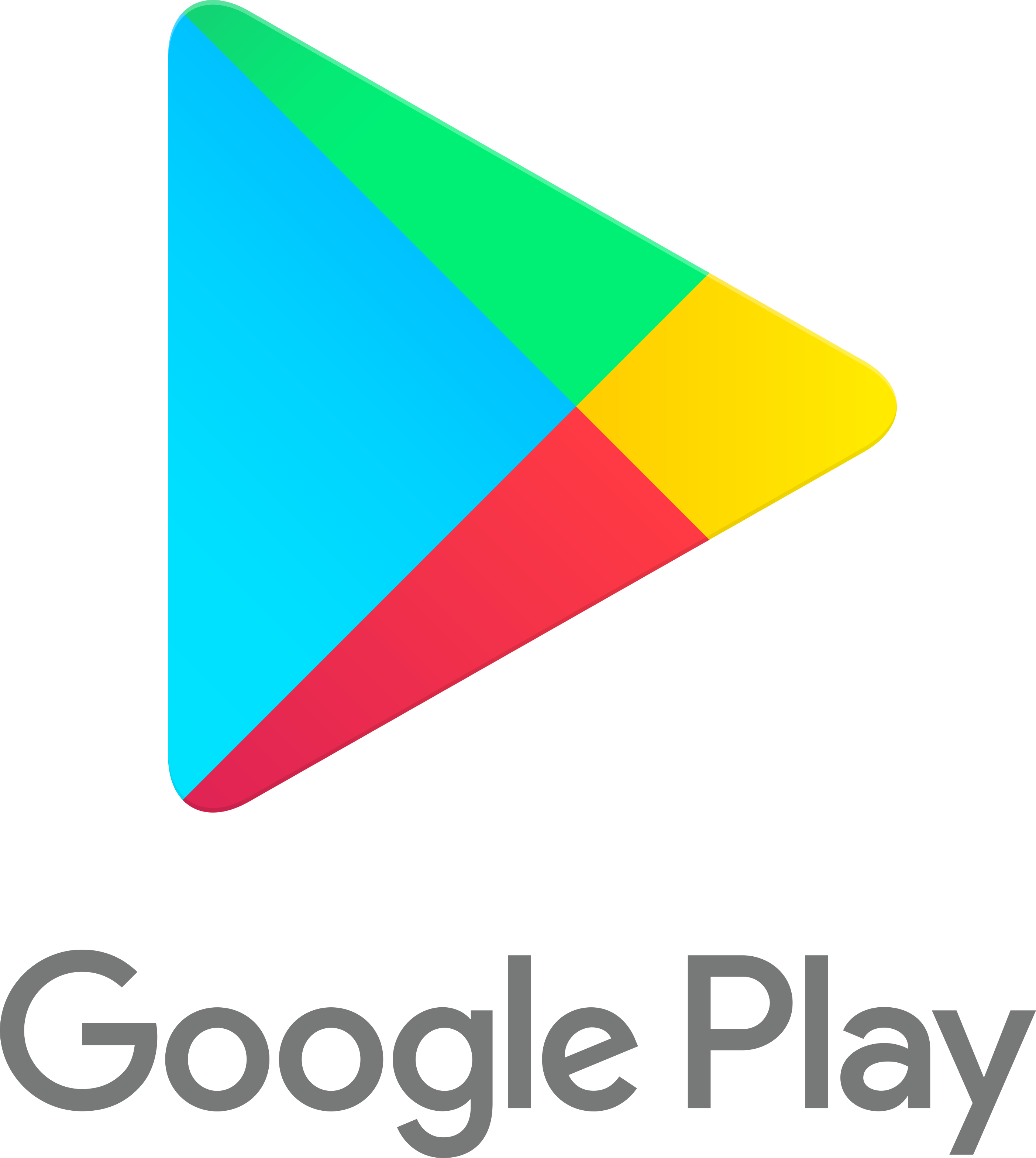 Google Play Books Logo - Partner Rewards Google Books one