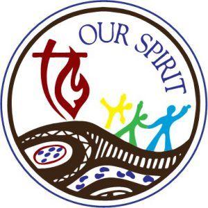 Holy Spirit School Logo - Holy Spirit Primary School