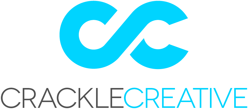 CC Logo - Cc Logo Google Search Bridal Store Creative Ideas Logo Image