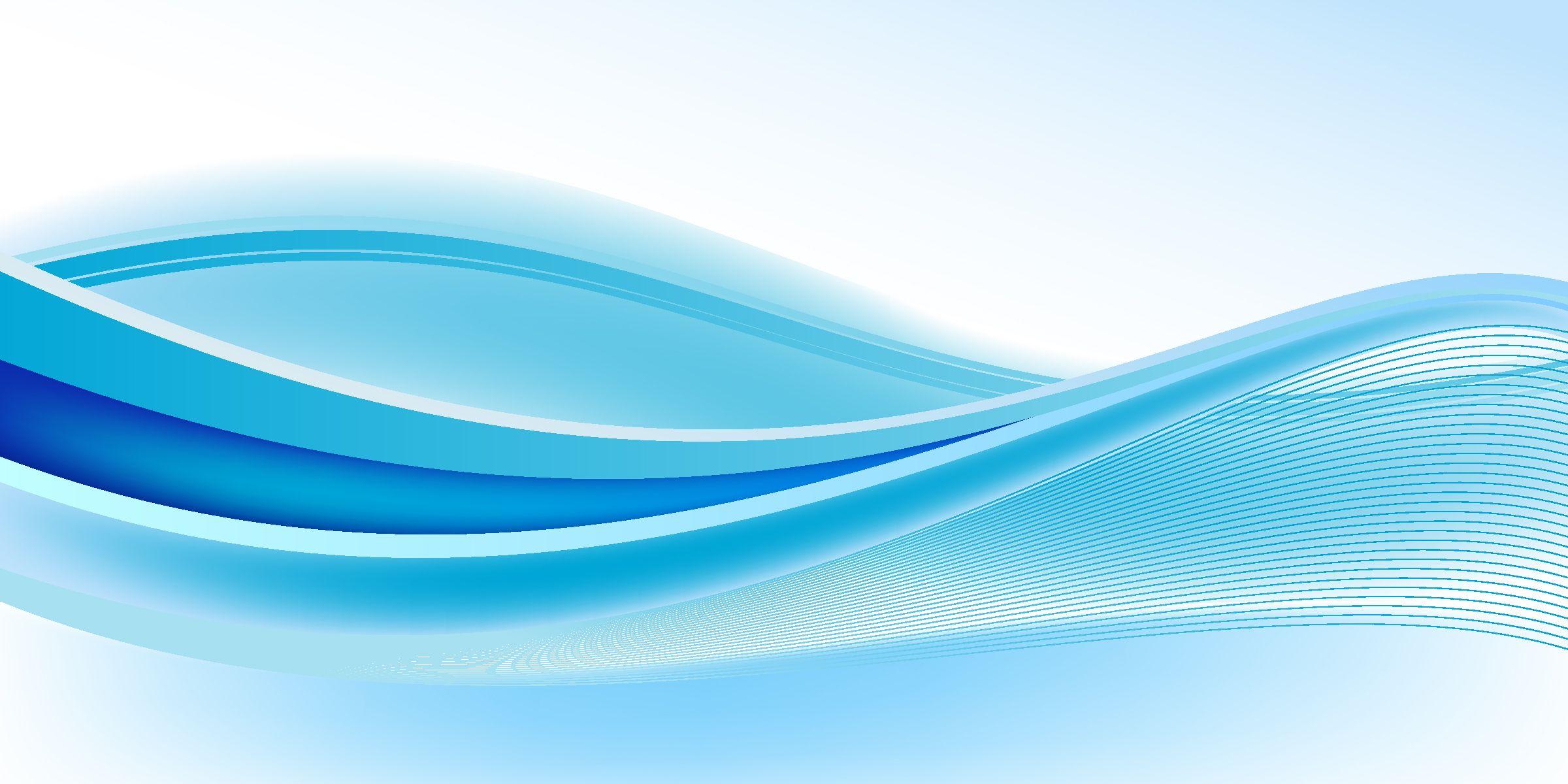 Blue and Green Swirl Logo - DAV341. Riverchase Dermatology Blog