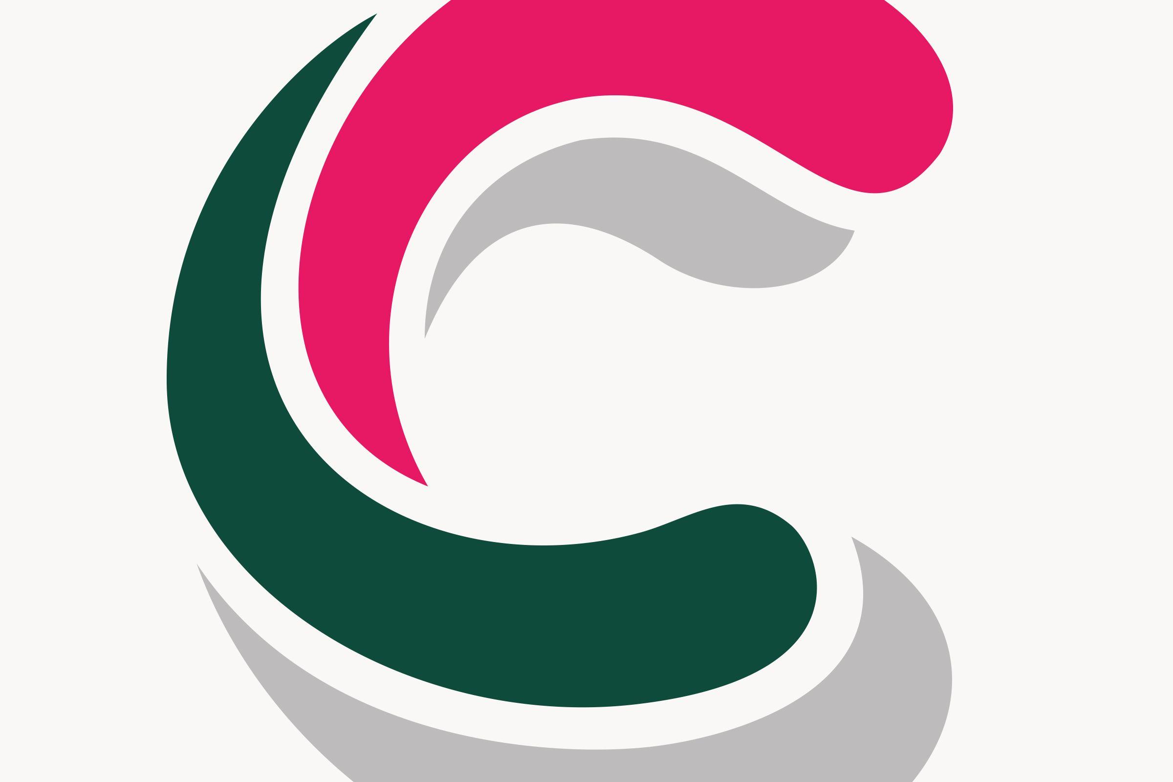 CC Logo - MARC JENNINGS
