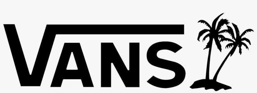 Custom Vans Logo - Shop For Vans - Custom Low Top Vans PNG Image | Transparent PNG Free ...