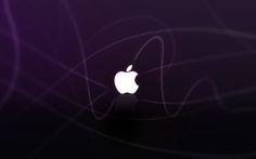 Sparkly Blue Apple Logo - 9 Best Apple Logo images | Apple logo wallpaper, Widescreen ...