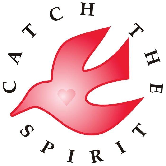 Holy Spirit School Logo - Holy Spirit School - 12 Reviews - Elementary Schools - 3930 Parish ...