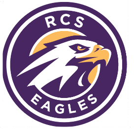 Holy Spirit School Logo - Holy Spirit Catholic School - Rochester Catholic Schools