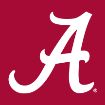 UA Sports Logo - University of Alabama Athletics - Official Athletics Website