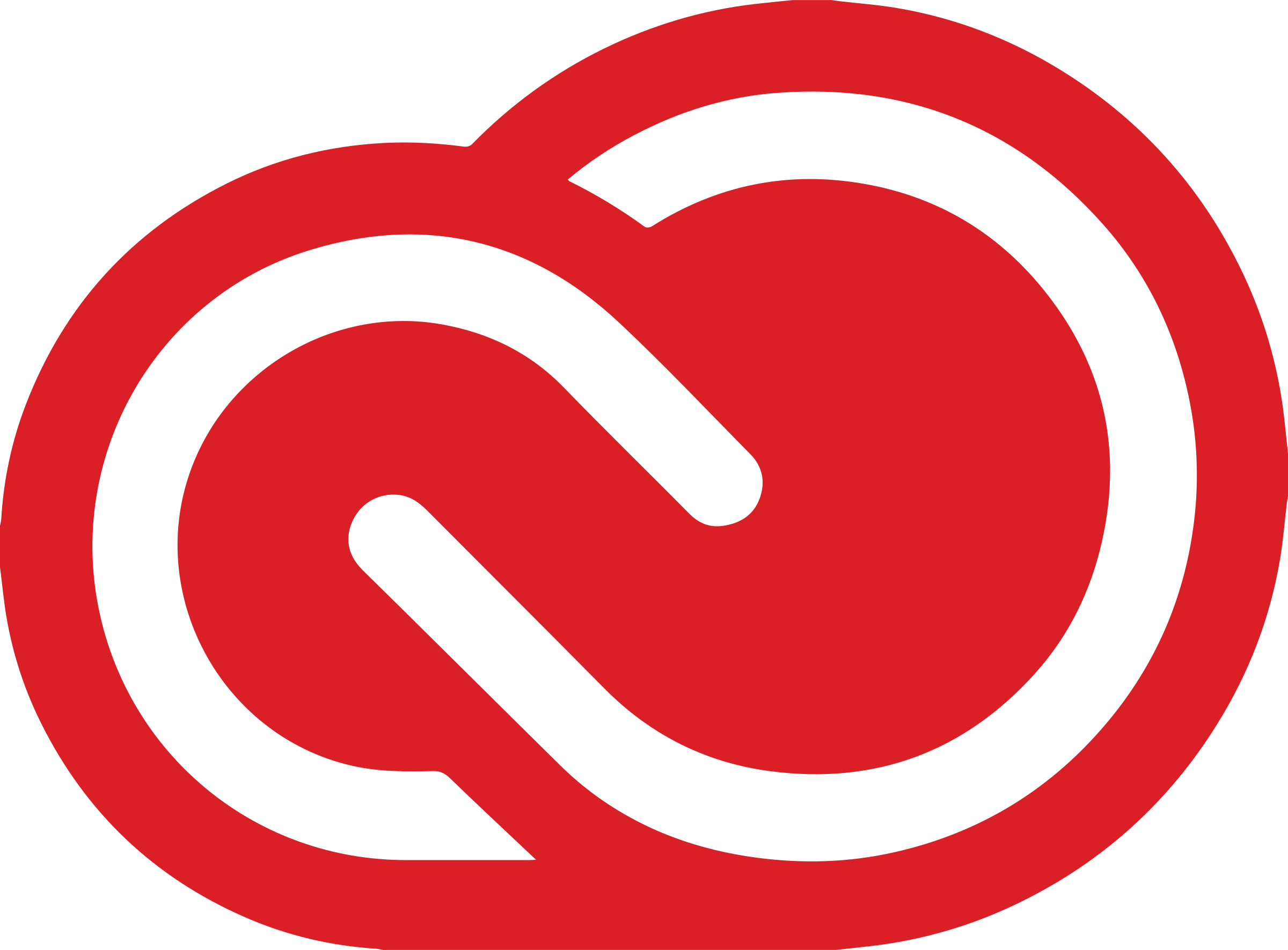 CC Logo - Creative Cloud CC Logo PNG Transparent & SVG Vector - Freebie Supply