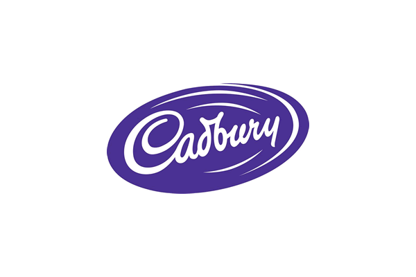 Leading Candy Brand Logo - 23 Purple Power Brands