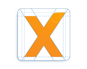Google Play Books Logo - Midaxo Playbooks & Dashboards