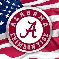 Alabama Crimson Tide Football Logo - Best Alabama Football image. Alabama crimson tide