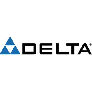 Delta Tools Logo - Delta Tools | Power Tools & Accessories | Toolbarn.com