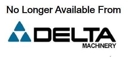 Delta Tools Logo - Delta Parts 1343226 1343226 - HANDWHEEL