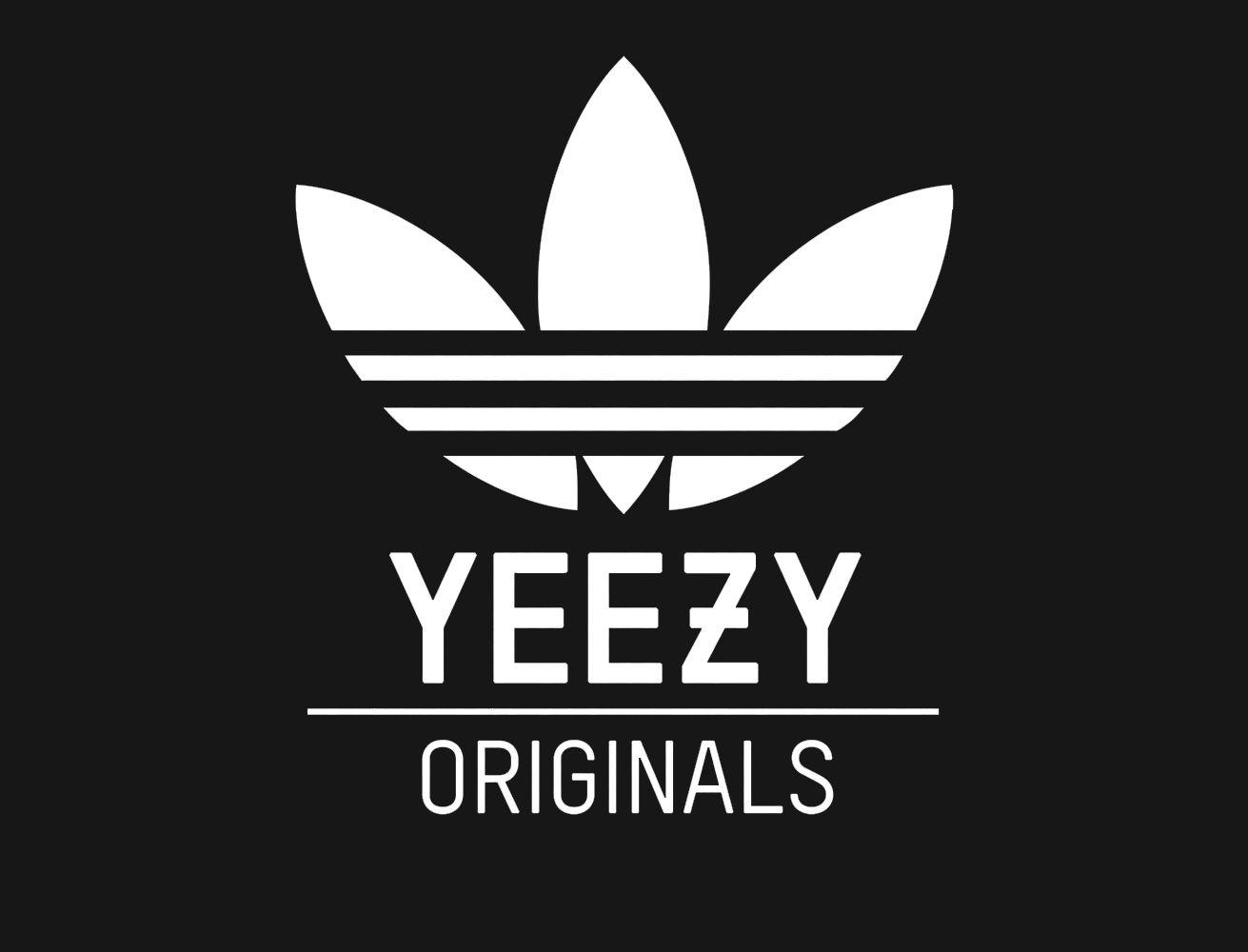 Nike Yeezy Logo - Yeezy Logo, Yeezy Symbol, Meaning, History and Evolution